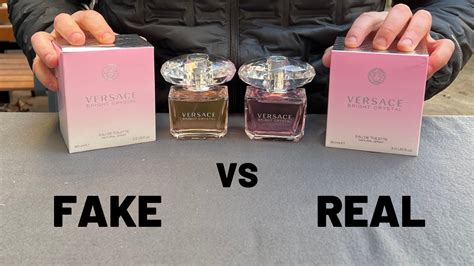 versace bright crystal fake or real|versace bright crystal perfume smell.